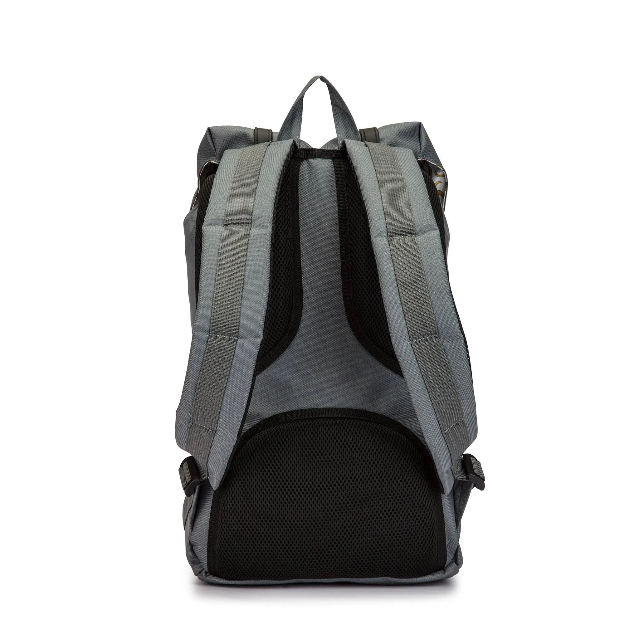 Adventure Pack 05