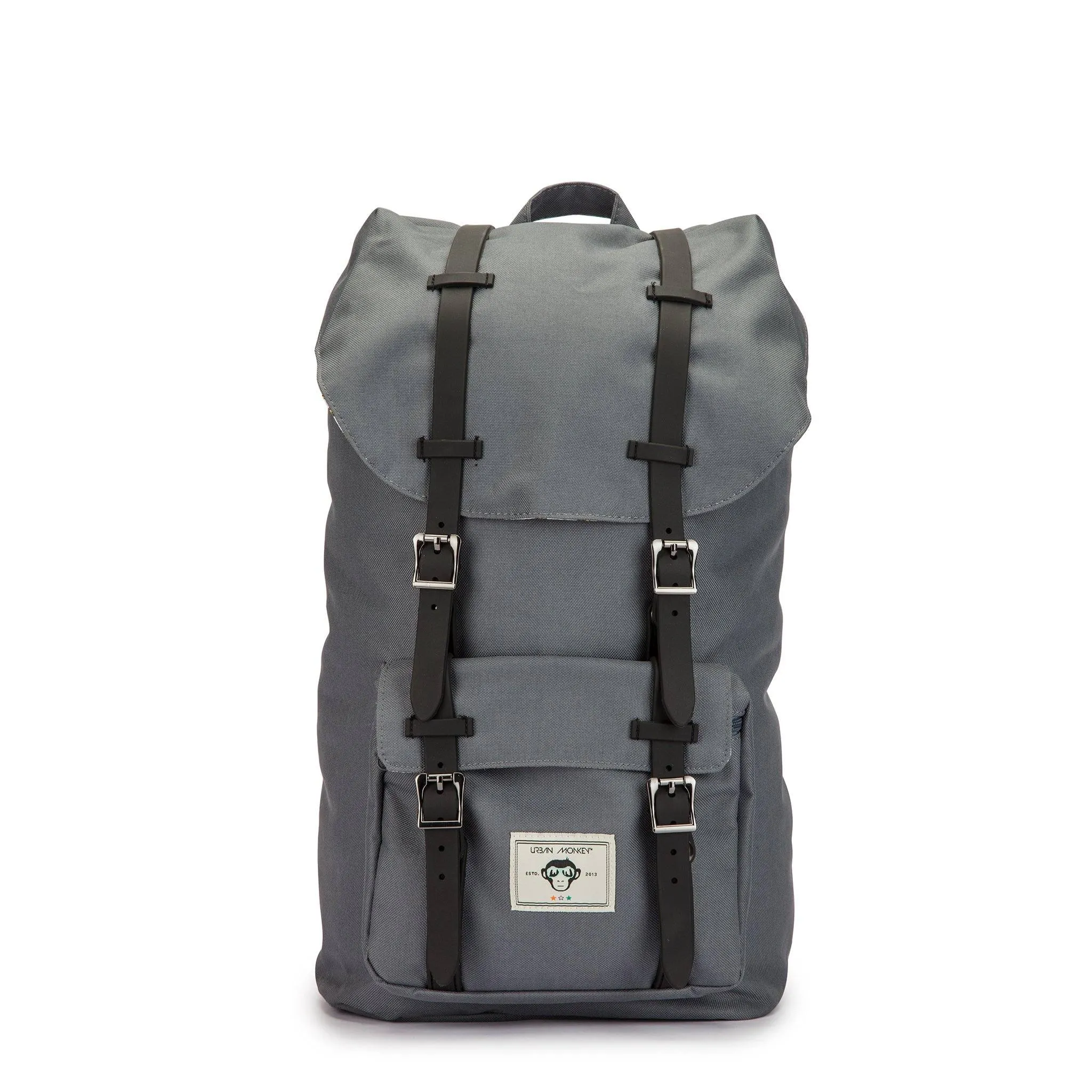 Adventure Pack 05