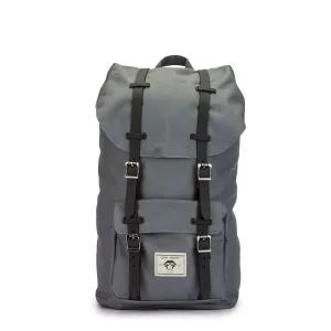Adventure Pack 05