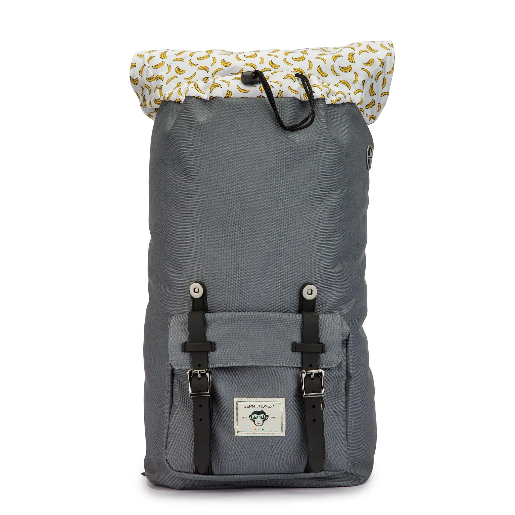 Adventure Pack 05