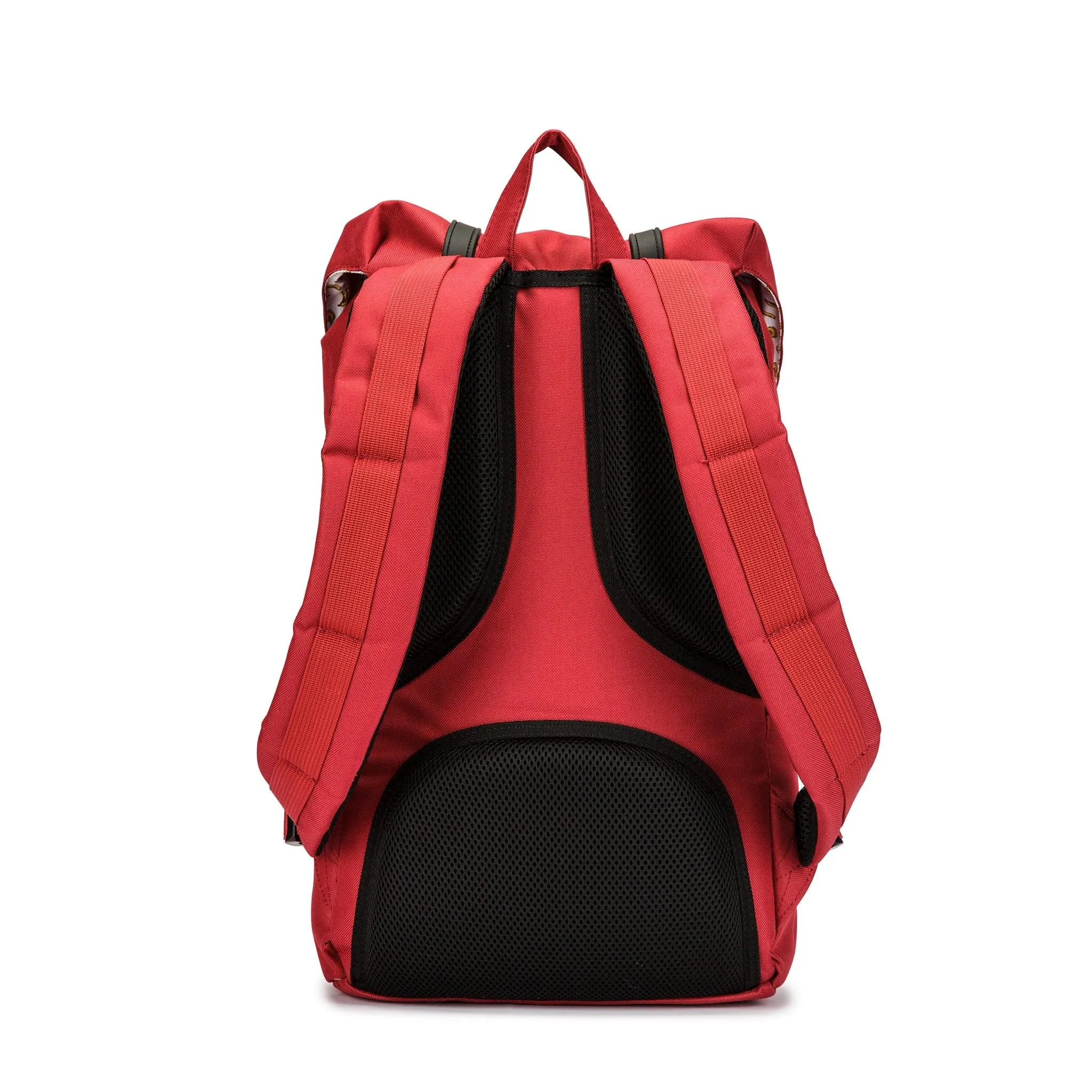 Adventure Pack 06