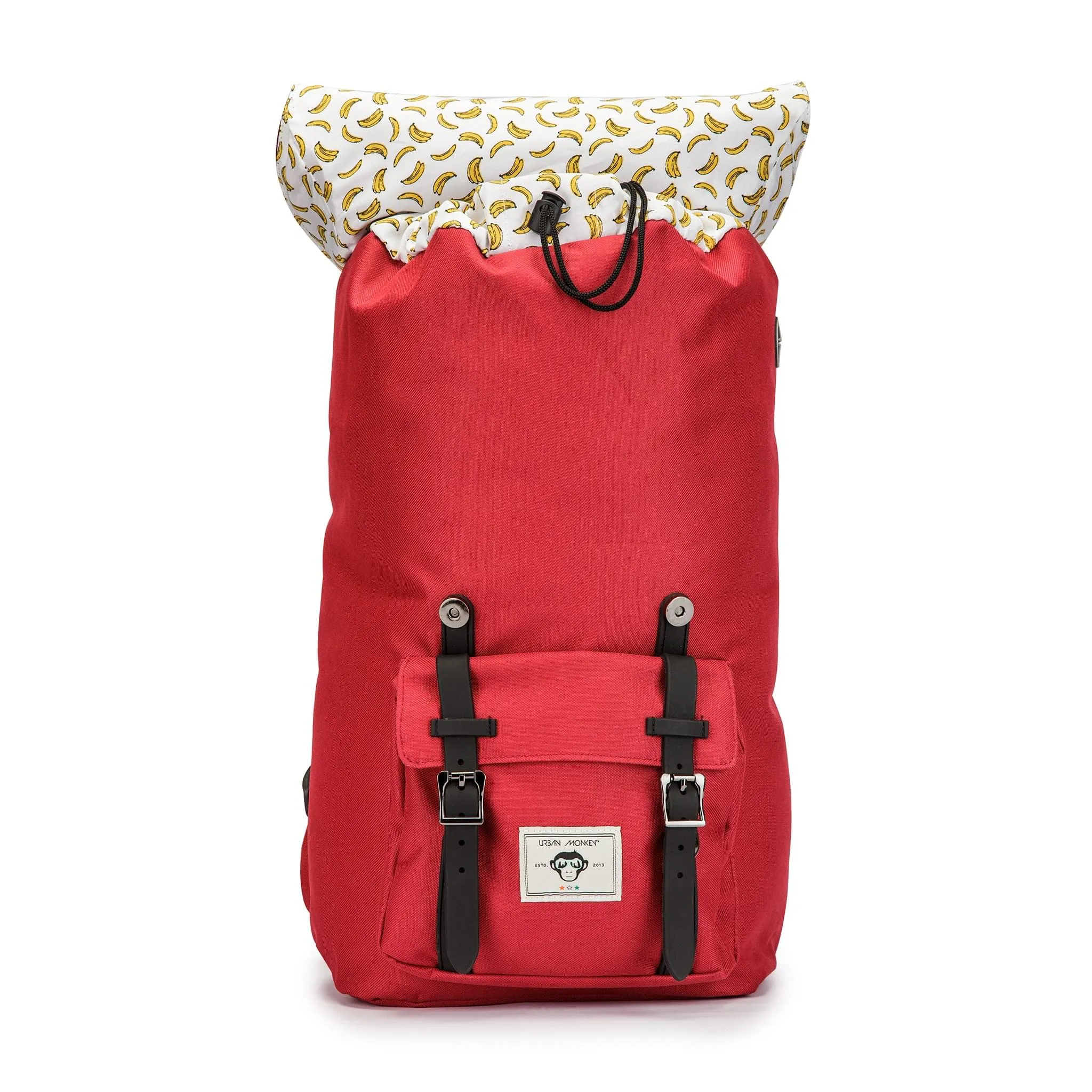Adventure Pack 06