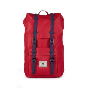 Adventure Pack 06