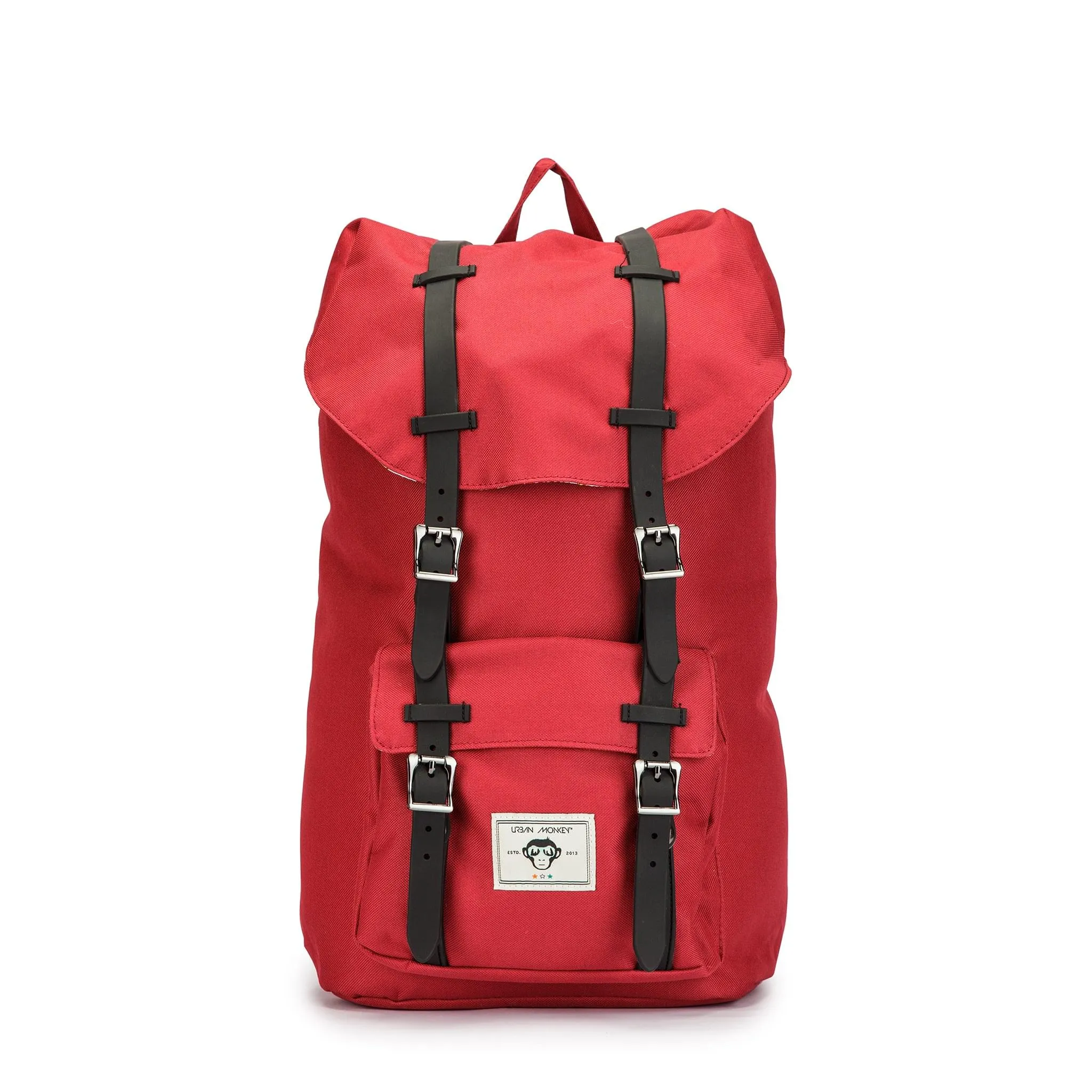 Adventure Pack 06