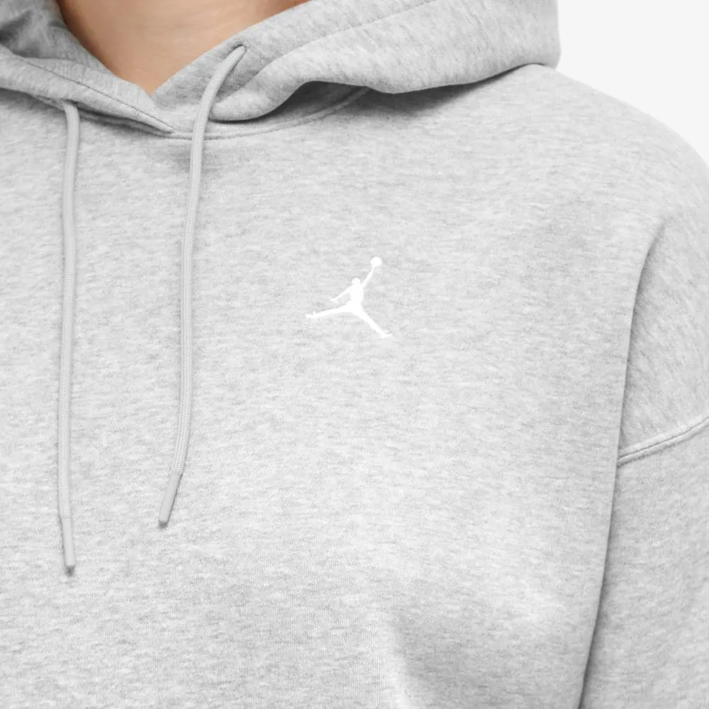 Air Jordan Brooklyn Fleece Sweatshirt