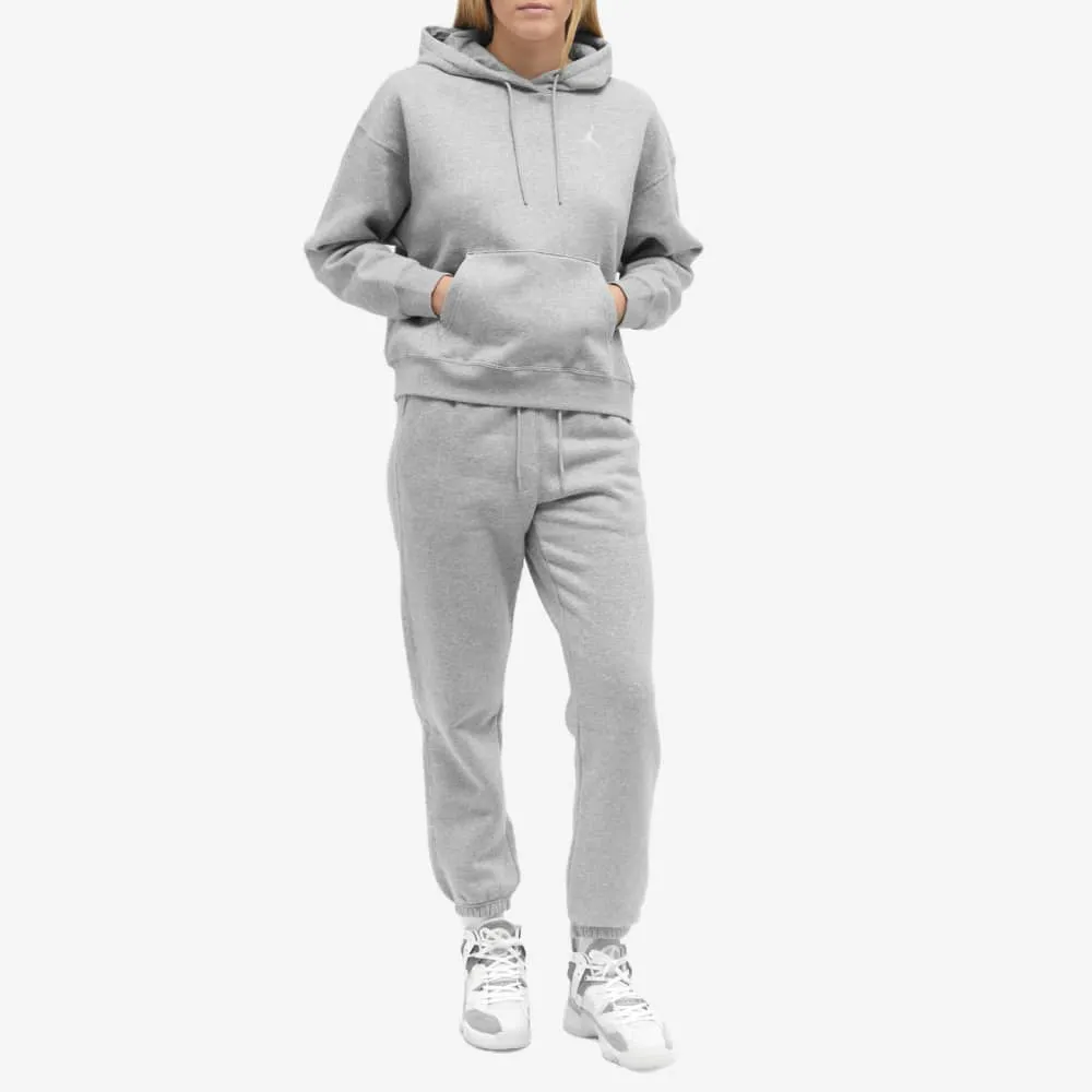 Air Jordan Brooklyn Fleece Sweatshirt