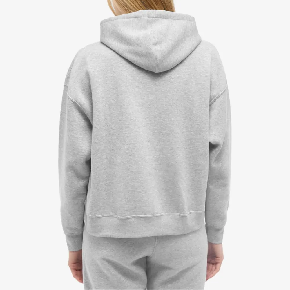 Air Jordan Brooklyn Fleece Sweatshirt