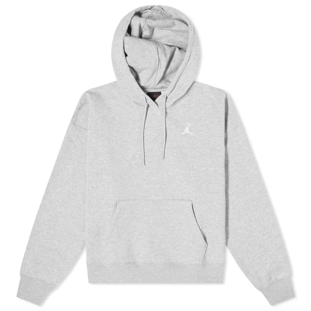 Air Jordan Brooklyn Fleece Sweatshirt