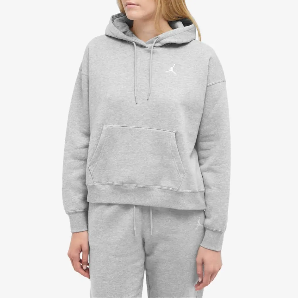 Air Jordan Brooklyn Fleece Sweatshirt