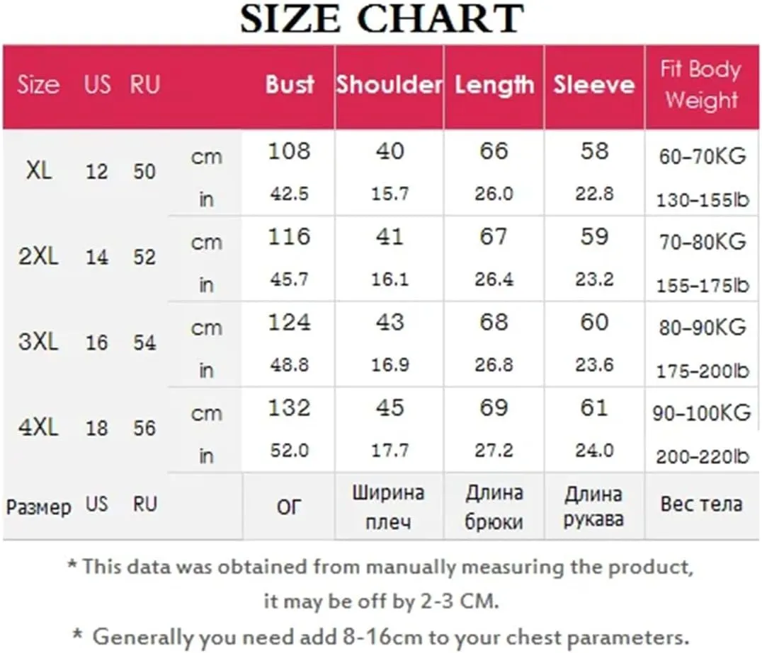 Alloaone Women Parka Autumn Winter Loose Thin Argyle Lapel Block Color Cotton-Padded Coat