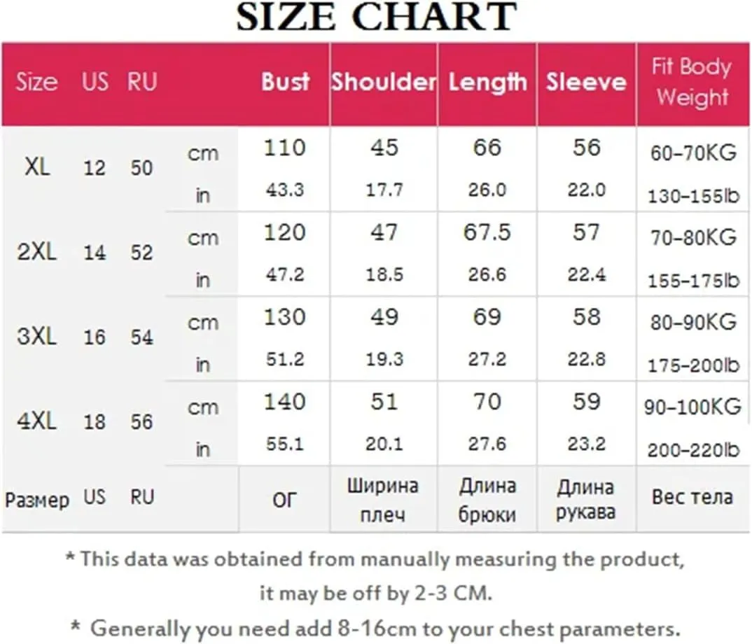 Alloaone Women Parka Autumn/Winter Loose Thin Baseball Collar Cotton-Padded Coat