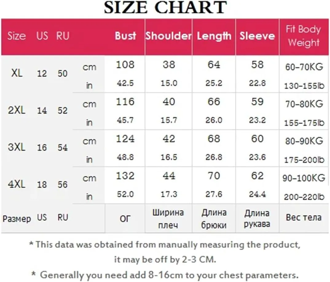 Alloaone Women Parka Autumn/Winter Loose Thin Vertical Pocket Argyle Cotton-Padded Coat