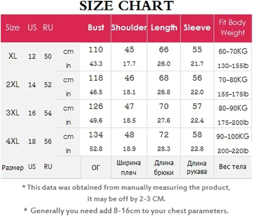Alloaone Women Parka Winter Wear Loose Thin Argyle Lapel Cotton-Padded Coat