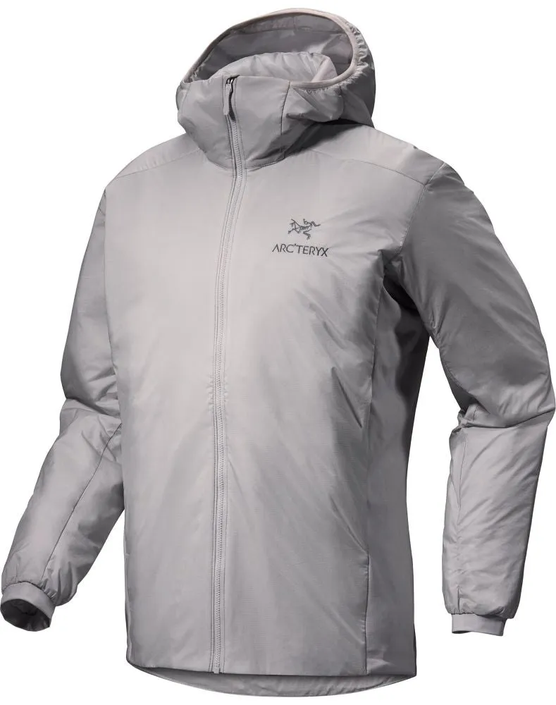 Atom Hoody Men's
