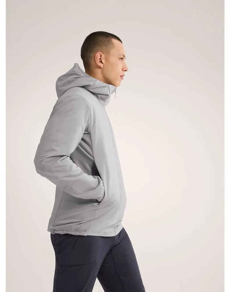 Atom Hoody Men's