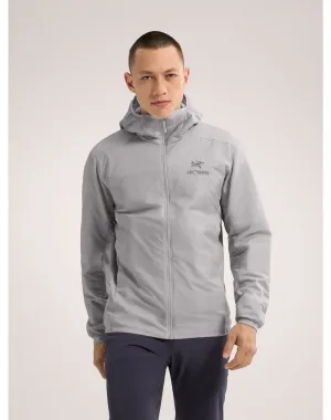 Atom Hoody Men's