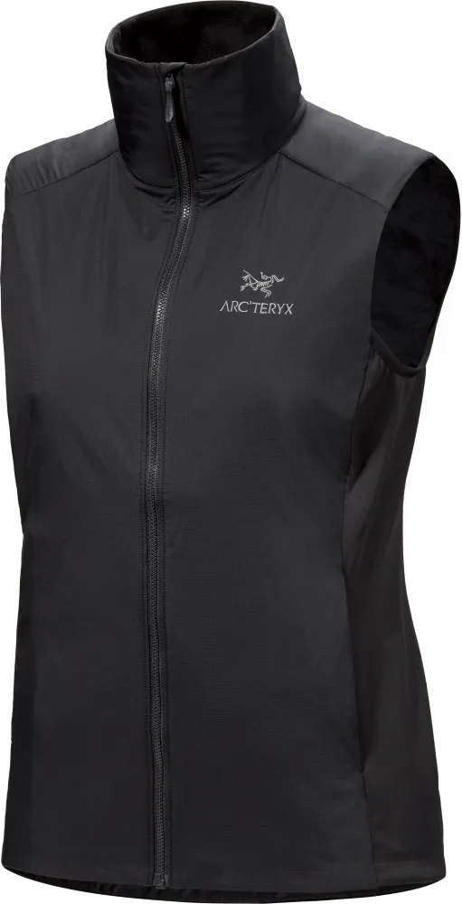 Atom Vest Women's