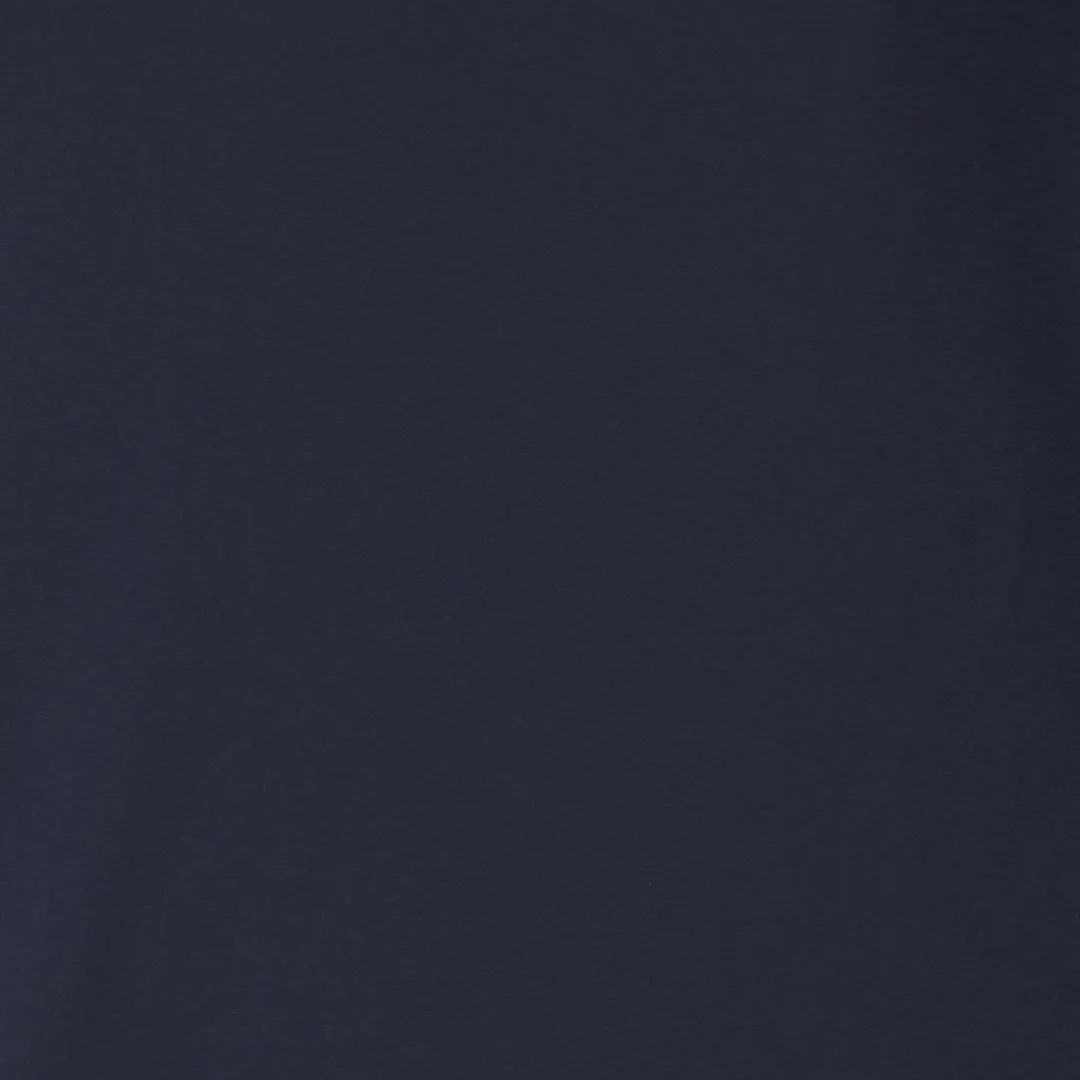 Barnaby Hooded Jacket (Blue Black)