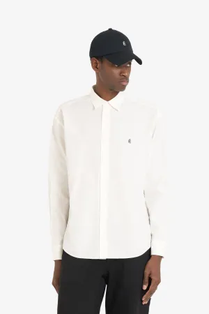CLASSIC SHIRT