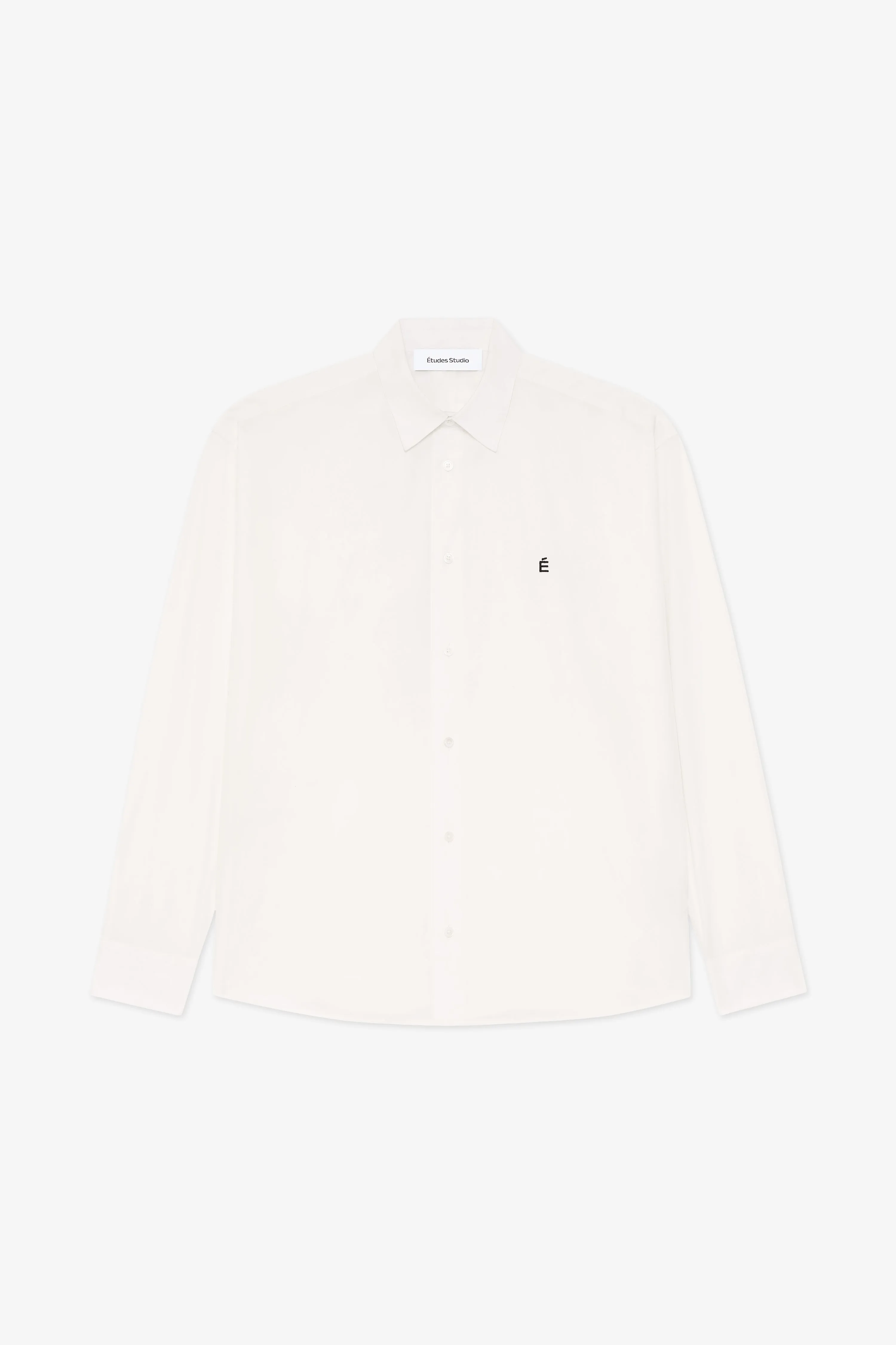 CLASSIC SHIRT