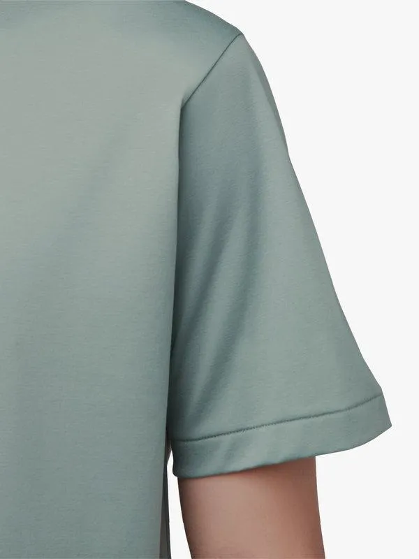 Classic Short Sleeve T-Shirt