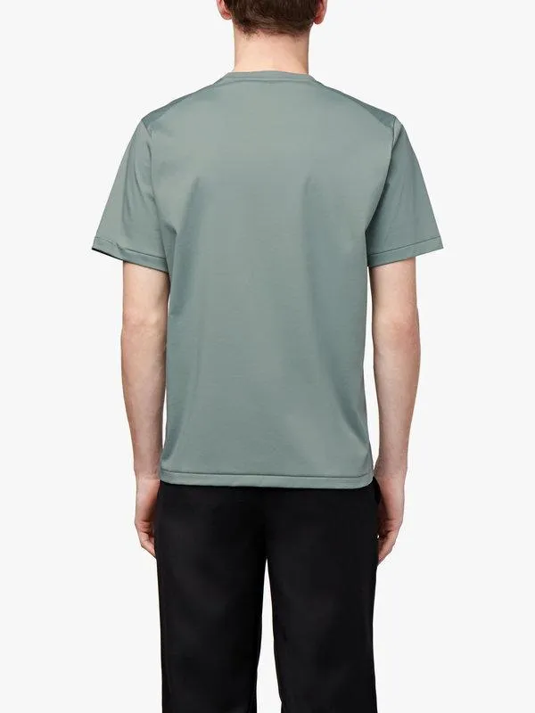Classic Short Sleeve T-Shirt