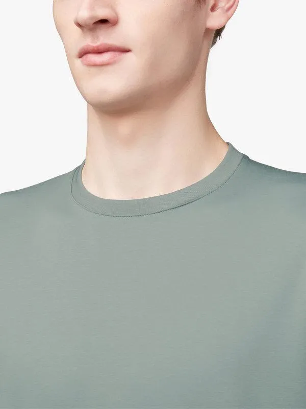 Classic Short Sleeve T-Shirt