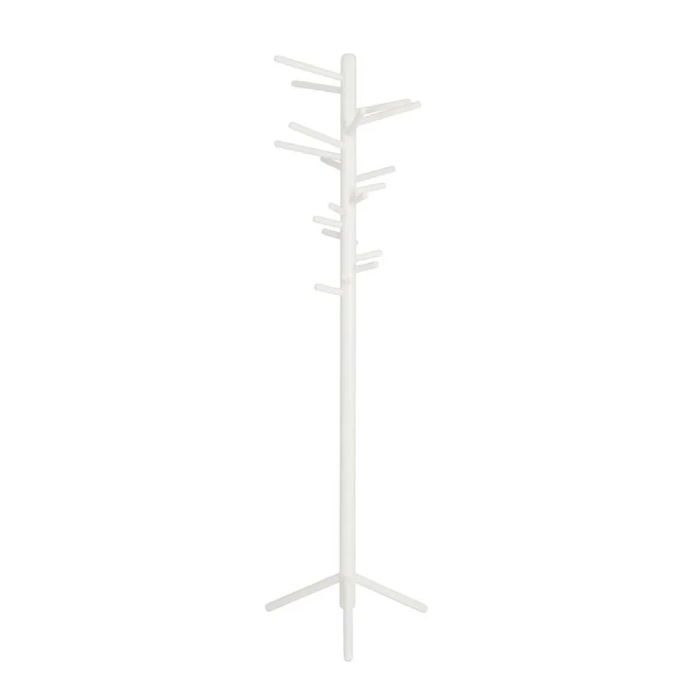 Clothes Tree 160 Coat Rack