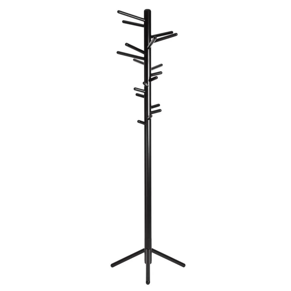 Clothes Tree 160 Coat Rack