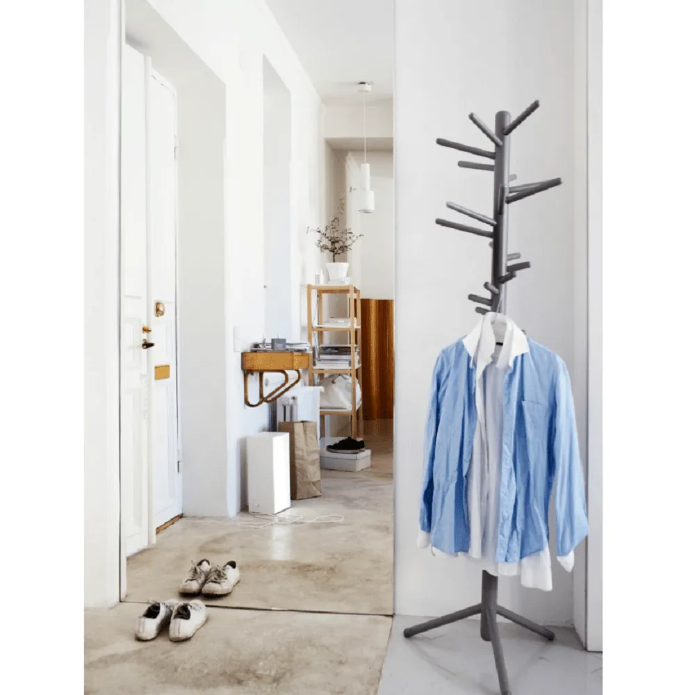 Clothes Tree 160 Coat Rack