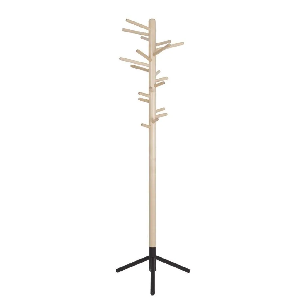 Clothes Tree 160 Coat Rack