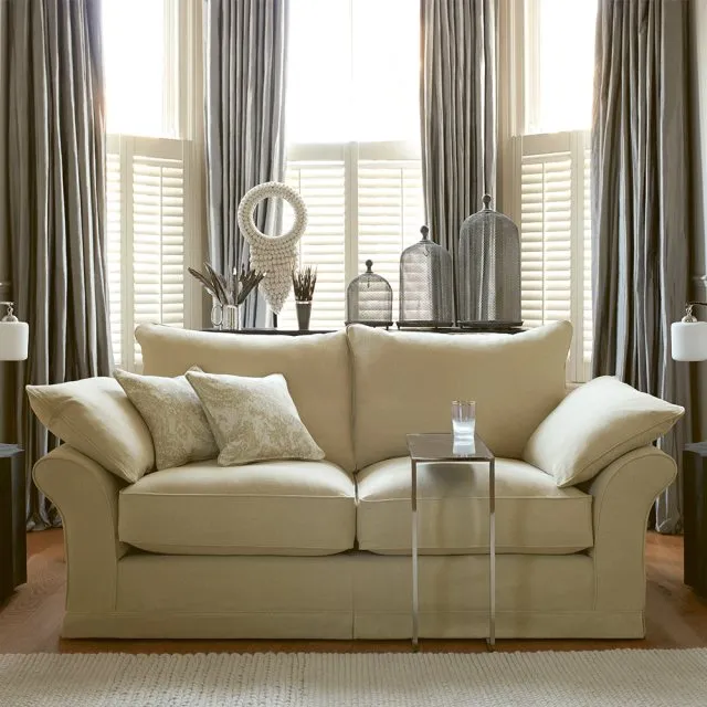 Collins & Hayes Miller Small Sofa