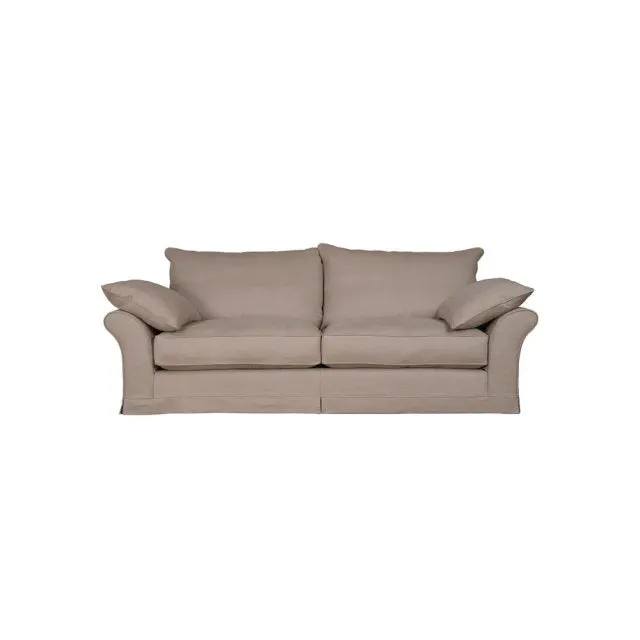 Collins & Hayes Miller Small Sofa