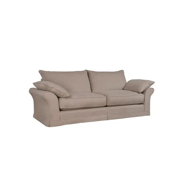 Collins & Hayes Miller Small Sofa