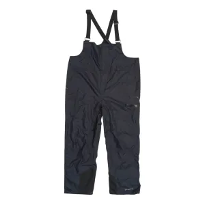 Columbia Ski Pants - Men's