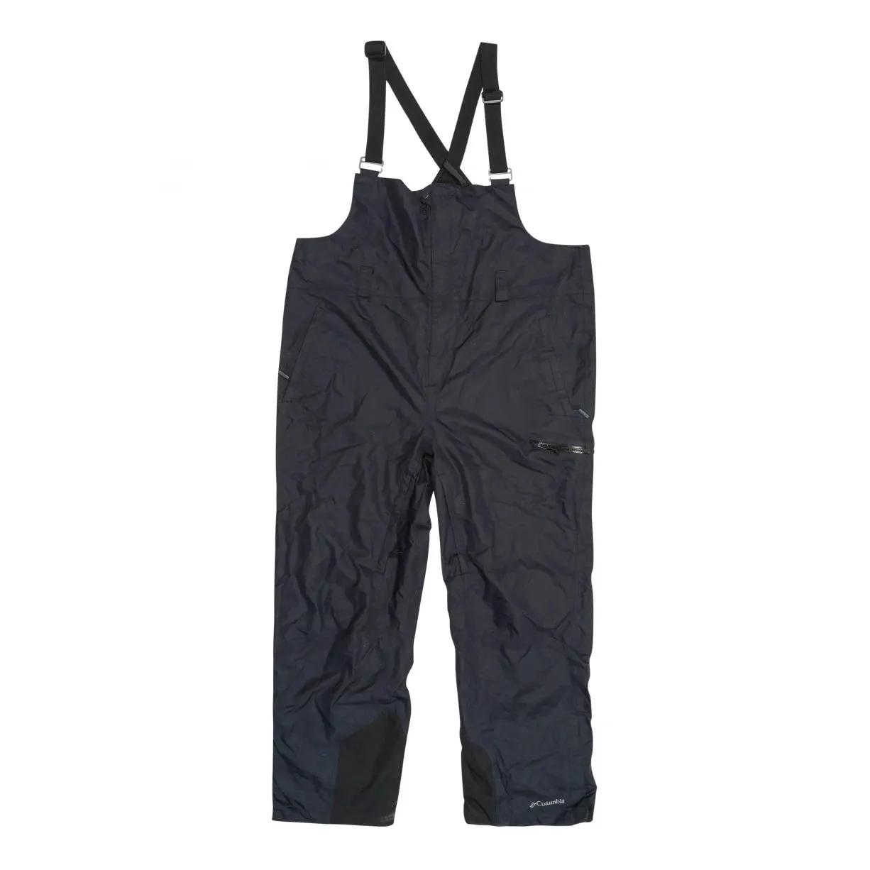 Columbia Ski Pants - Men's