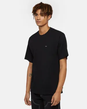 Dickies Clancy Heavyweight Tee - Black
