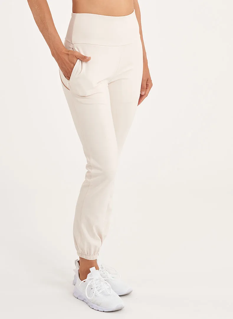 Dynamic Piped Pant - FINAL SALE