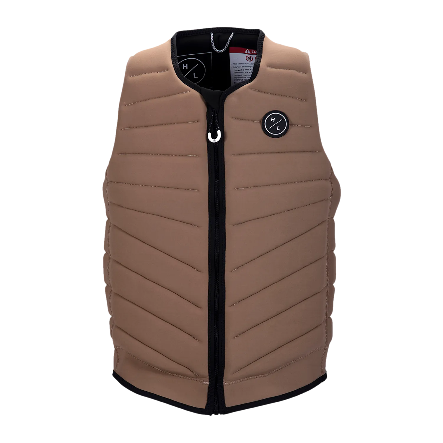 Hyperlite Relapse NCGA Impact Vest