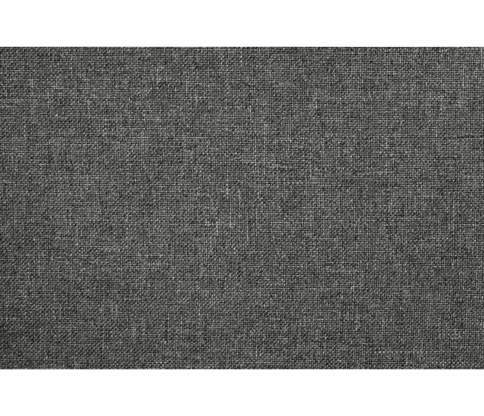 Idalia Upholstered Platform King Bed