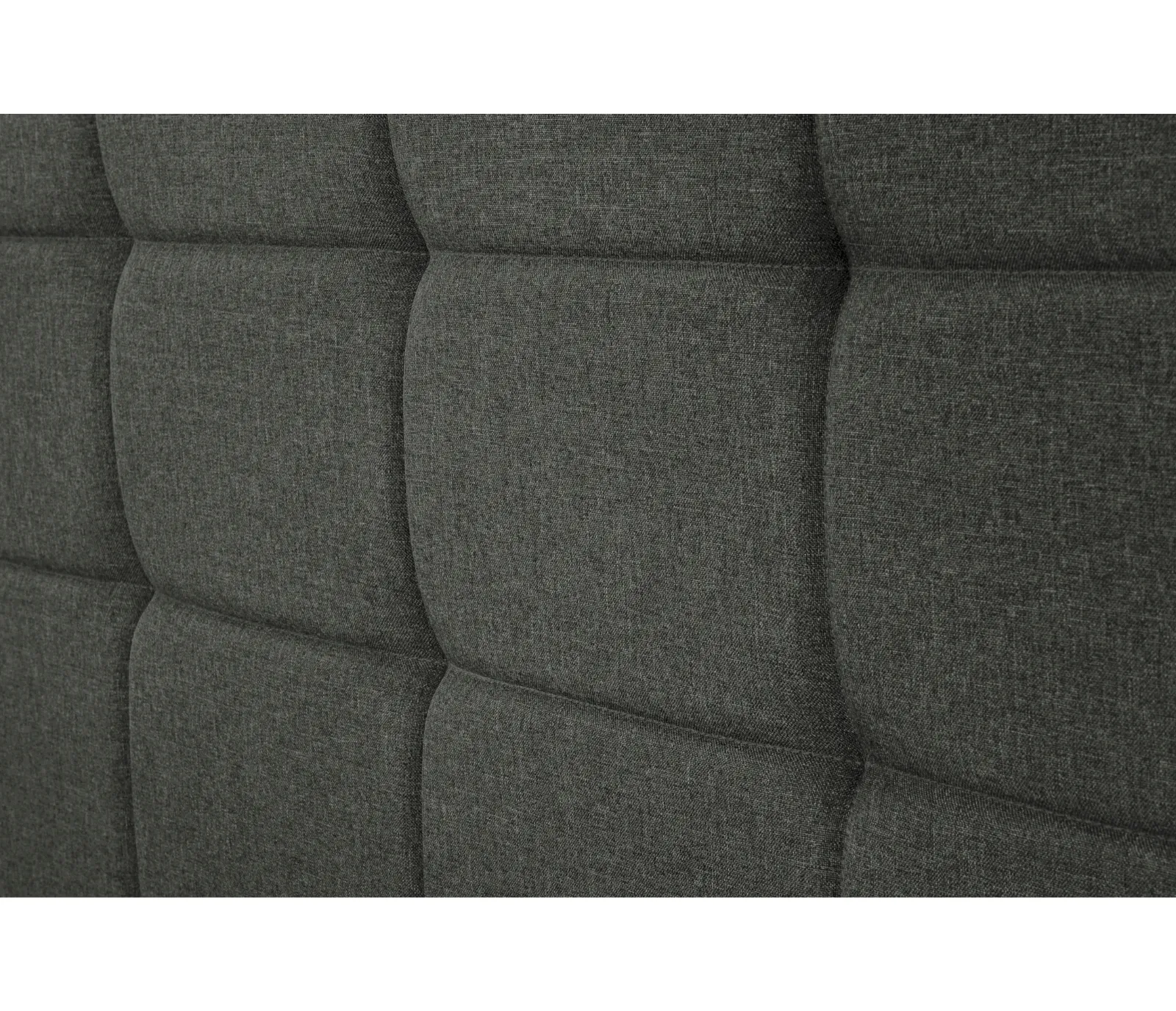 Idalia Upholstered Platform King Bed