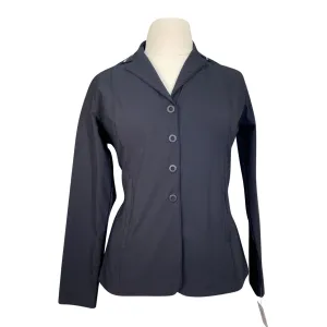 Kerrits Show Jacket in Black - Women's XL