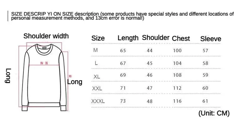 Korean Warm Thermal Casual Fleece Hoodie for Men High Neck Half Zipper Perfect Autumn and Winter Sweatshirts Fleeced Clothing