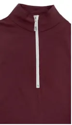 Ladies IceFil Long Sleeve Shirt