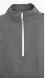 Ladies IceFil Long Sleeve Shirt