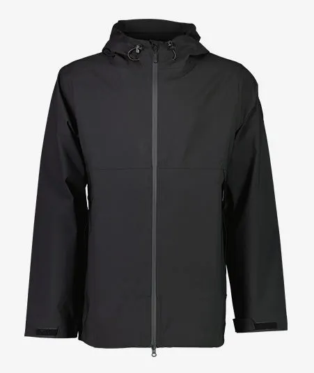 Men's Swanson Rain Jacket