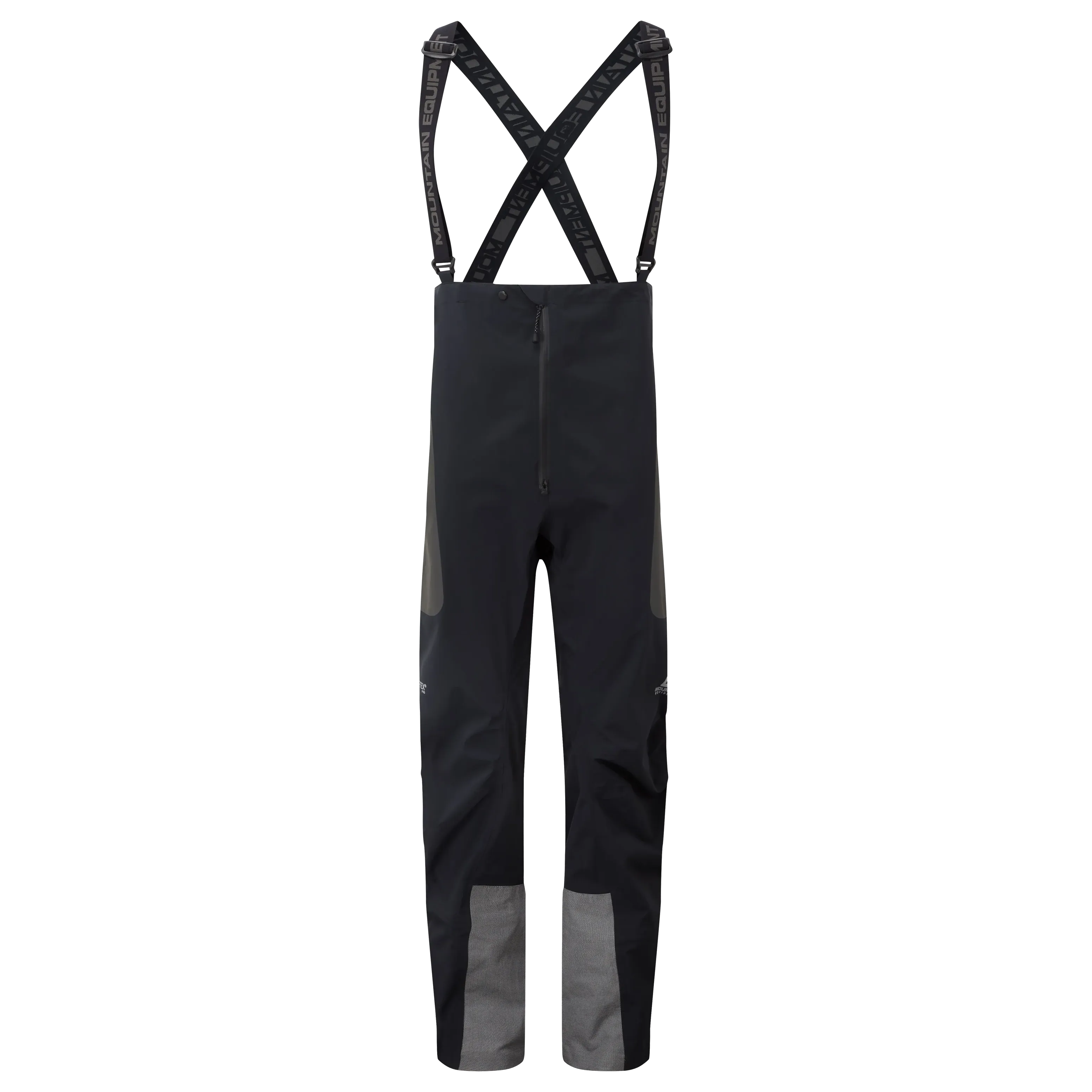 Mountain Equipment Tupilak GORE-TEX Pant
