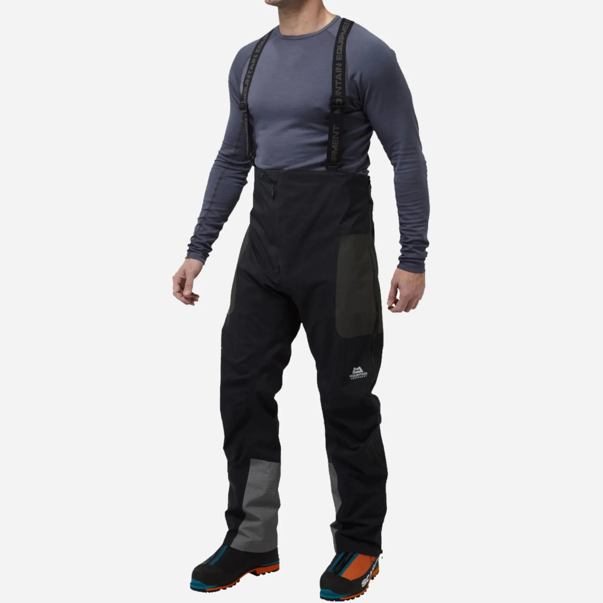 Mountain Equipment Tupilak GORE-TEX Pant