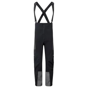Mountain Equipment Tupilak GORE-TEX Pant