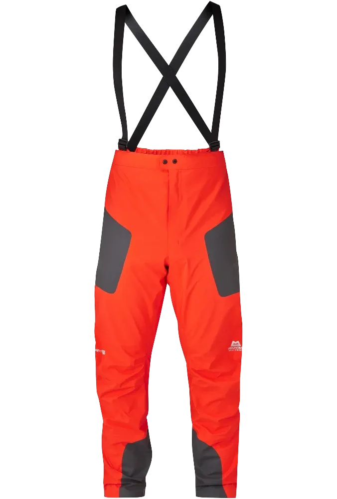 Mountain Equipment Tupilak GORE-TEX Pant